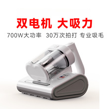 ��700w���\���������������\�x�������ʴ��ϳ��\���m���о�