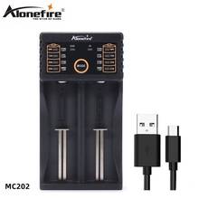 MC202 3.7V 18650 26650 21700 �늳�1.2V懚�/��k�๦�ܳ����