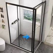 ���΂����T��ԡ��С���Ͳ��P�ԡ�����w�T�ɝ���x�Ȼ��T��������