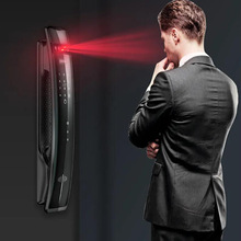 WiFi�汾 �������l����ľ�T���I�T�h��ȫ�Ԅ� ��ҕ؈�� �����i