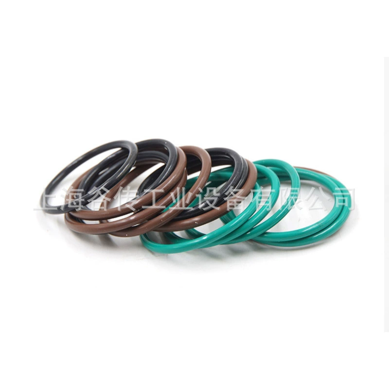 Уплотнительное кольцо Home Medicine, британский стандарт BS4518, уплотнительное кольцо EU CE, метрическая система, Великобритания, HALLITE