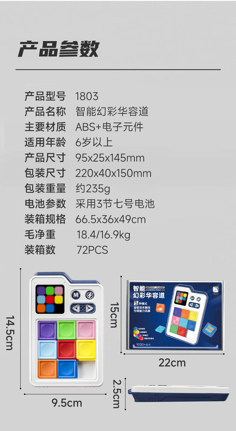 详情图
