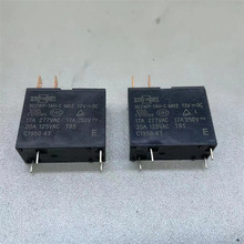 �h�r�M���ɴ� ��ˮ�� ΢���t�����^���302WP-1AH-C 12V 17A 20A