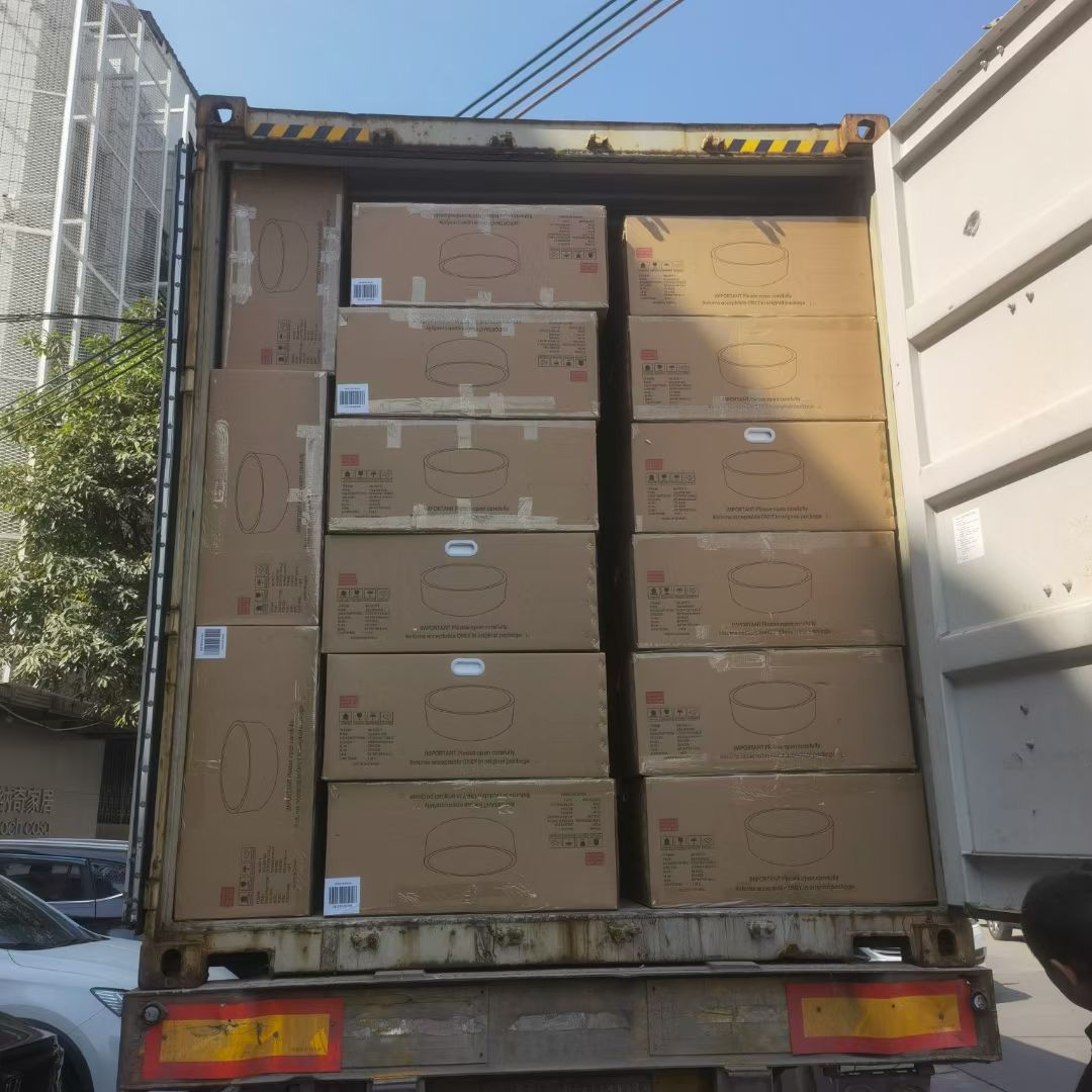 微信图片_20251129144317_71_20.jpg