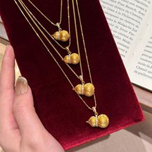 S925���y��ؔ������논y���J������Ů�й��L�͹��p��С�t������