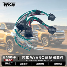 6G-BZT/ANC�m�����׼�ANC�m��ѩ���mGMC���~�_ ���_���� �Ơ��S��