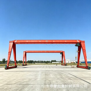 ��܇�S���N��늄Ӻ��J�Tʽ���ؙC䓲ĵ��b�D�\���S25�����T���ؙC