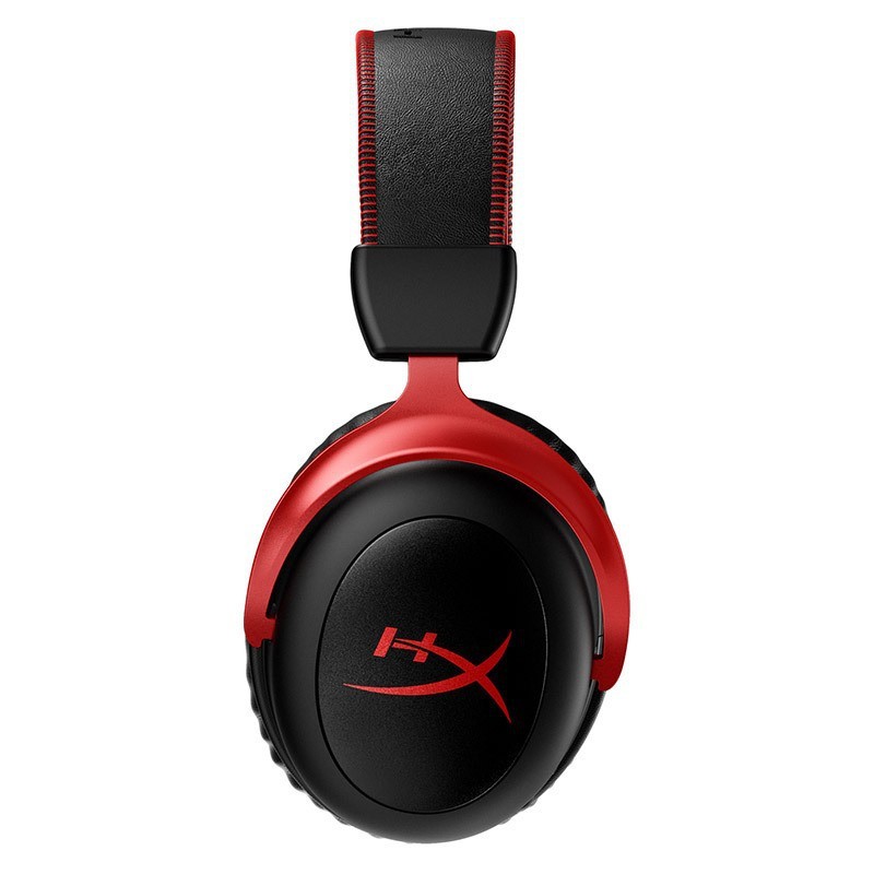 Hyperx cloud 2wireless極度に未知のハリケーン2無線ゲームのヘッドフォンマイクのハリケーン3無線|undefined