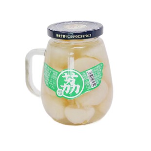 ���� ��֦���r��ˮ�������e�����l���۶��ζ�����b���^430g*4ƿ