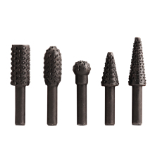 ľDSĥ^ľ_Ӳľ늄ӺϽĥ^ľ^