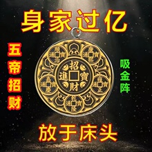 2025񡿿·Դвƽƿ۲ƹԿ׿۸߶˹Ҽ
