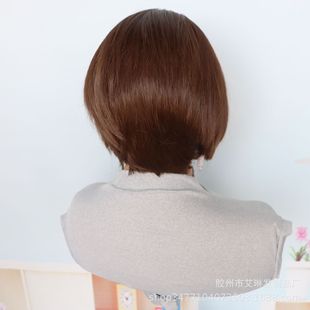 �W���羳�̰l����ɫɫ�ű��L�̾��l������Ę�ٰlȫ�^��wig