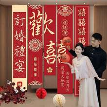 ������ϲ�ֱ����岼��װ�ο������ҿ�����װ��̨���յ��������Ҳ�