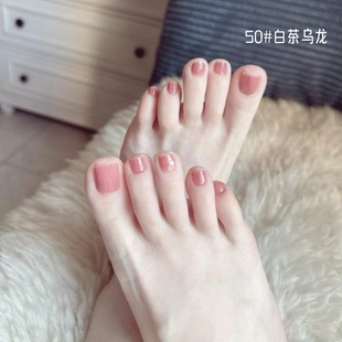 �¿���ɫ�ɐ��@��ָ���Ͳ��Ʉ��־ò��׵�ɫ��ˮ����⿾������