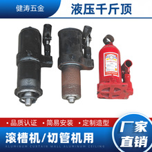 ǧ��픉��ۙC����ϲۙC�L�ۙCҺ���ͱ��йܙC5��ǧ�����픰��]