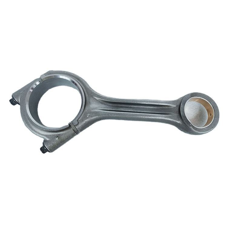 Cummins Engine Isf2.8 Connecting Rod 5263946F