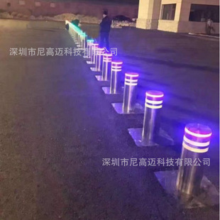 ���SҺ��ȫ�Ԅ�������·��늄���s܇�����ƄӲ�ж���Ԅ��o���F؛