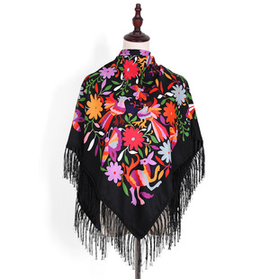 �����L�۷�ӡ�����K�������ζ��_˹�L�P���������e¹���䷽��