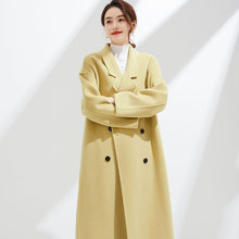 �ﶬ�¿��p��������ë����Ůʿ���L���ë�n�挒��ë�ؚ��|����