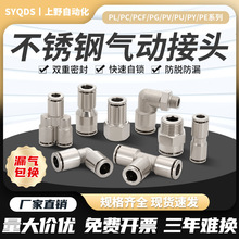 304P316ܿٽ^ӿݼyPCPLӿٽ^