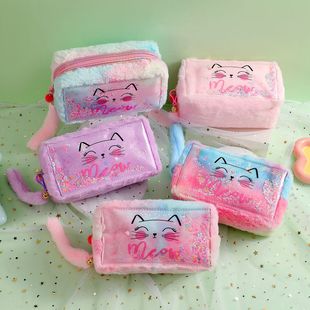 �羳�¿ͨë�q�P��pvcС؈��ͯ�ľ��ռ{��diy���~�ز��ռ{����