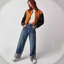 �W����ʽ�¿�͹�ˮϴ�����@�ݾ�߅���ɰٴ�ֱͲţ��ѝŮʽ