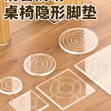 ������o����ĥ���z���_�|ɳ�l�_���ȹ̶�͸���o���������÷����|