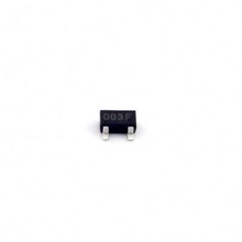 R3111N302A-TR-FE SOT-23 ATMEGA128A-AUSTM32F103RBT6NRF52832-