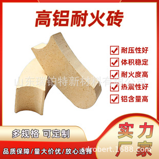 �S��ֱ�����I�G�t�ø��X�ͻ�u �f�ܻ��u �^�̴u ������ĥ�����g