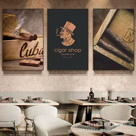 现代装饰画;墙贴;其他字画