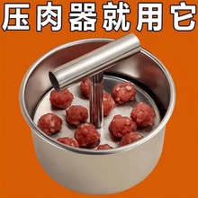 ���P䓉��������ÏN�������������քӰ���ʽ�~���r��������������
