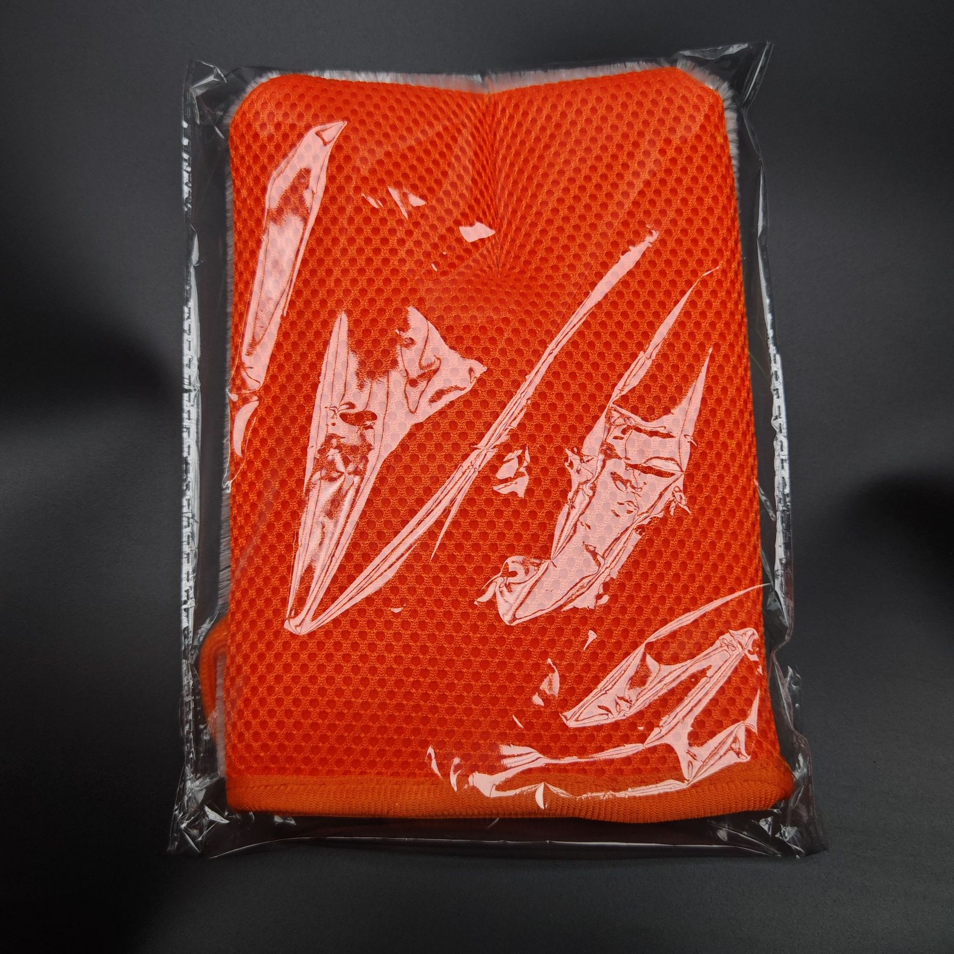 Genuine Leather Seats, Leather and Plastic Interior Parts, Home Cleaning, Velvet Cloth Cleaning, Car Interior Cleaning, Special Gloves for Cleaning