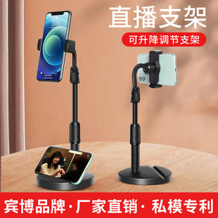�p����360�����D��s�֙C����֧�ܶ๦���p�Cλֱ��ƽ������֧��