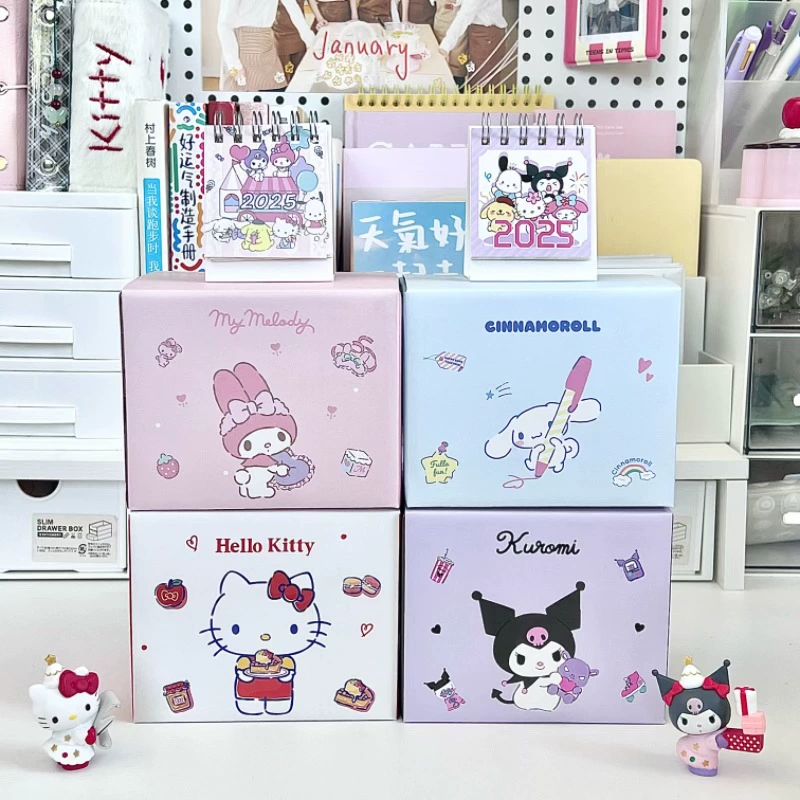 Керамическая кружка Sanrio для воды для девочек с привлекательным внешним видом и симпатичная детская кружка для дома, чашка для кофе и молока, подарок на день рождения