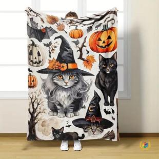 ?2024���R�d�羳���m�që̺�f�}�����t�^̺�Ӈ���3d�w̺���{̺a