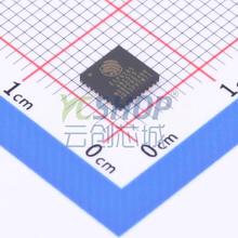 ESP8285N08 ��Ƶ�շ��� IC  ȫ��ԭװ