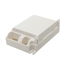 LEDԴ⚤AK56׃103*67*31MMw