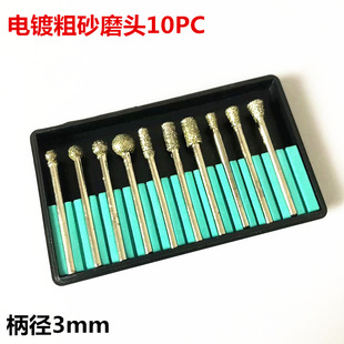 �僴�ɰ����ʯĥ�^  �A���A��ĥ�^  ������ĥ�^�M���b