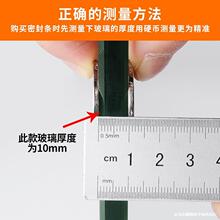 �Ӻ�pvc�����T�ܷ�l�o���T���p��߅ԡ��U��h������ԡ����ˮ�z�l