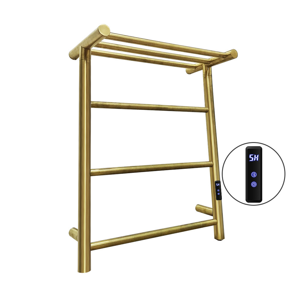 컨트롤러가있는 9041 골드 480*600*231mm