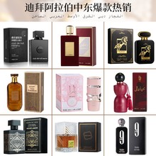 ������ˮ���l�羳���Q��ζ���NԴ�^��؛��ُ���x������r��