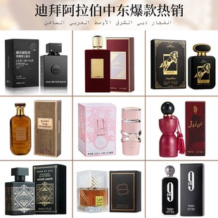 ������ˮ���l�羳���Q��ζ���NԴ�^��؛��ُ���x������r��