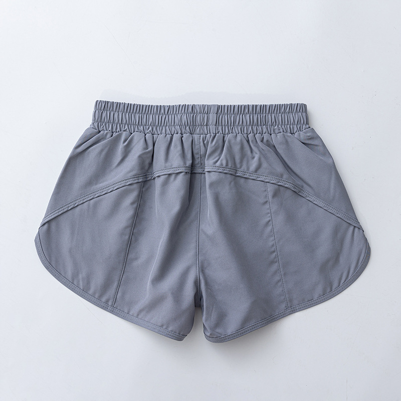 Unisex Sports Solid Color Polyester Active Bottoms Sweatpants display picture 14