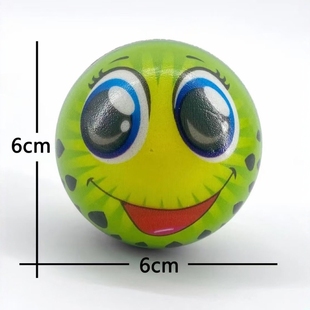 �羳PU�l�������l63mm�����¿�ˮ�����鉺����ͯ��ߺ��d�lй��