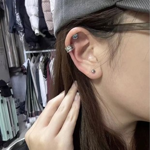 �n���c��ħ�мs�����ؽ�ԣؑͬ����h �p�����ǊA����A�o����
