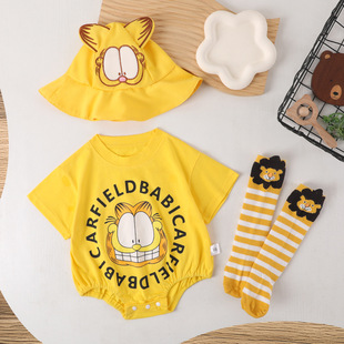 �ļ��¿���׃��ļ��B�w�¾W�t���ɐ۳��Ȍ�����ƨ������������