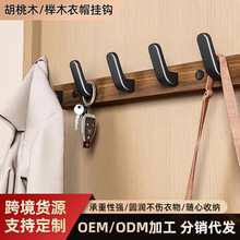 �羳����ľ��ľ��ñ���h�M�T�ڒ��l���g���Ҡ��ό�ľ�����h���l