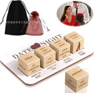 �羳���N��H�s������֮ҹ������H�s���Α����ʳ��Q��ľ������