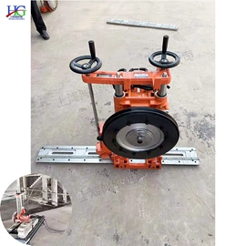 金属成型设备;木工机械;路面机械