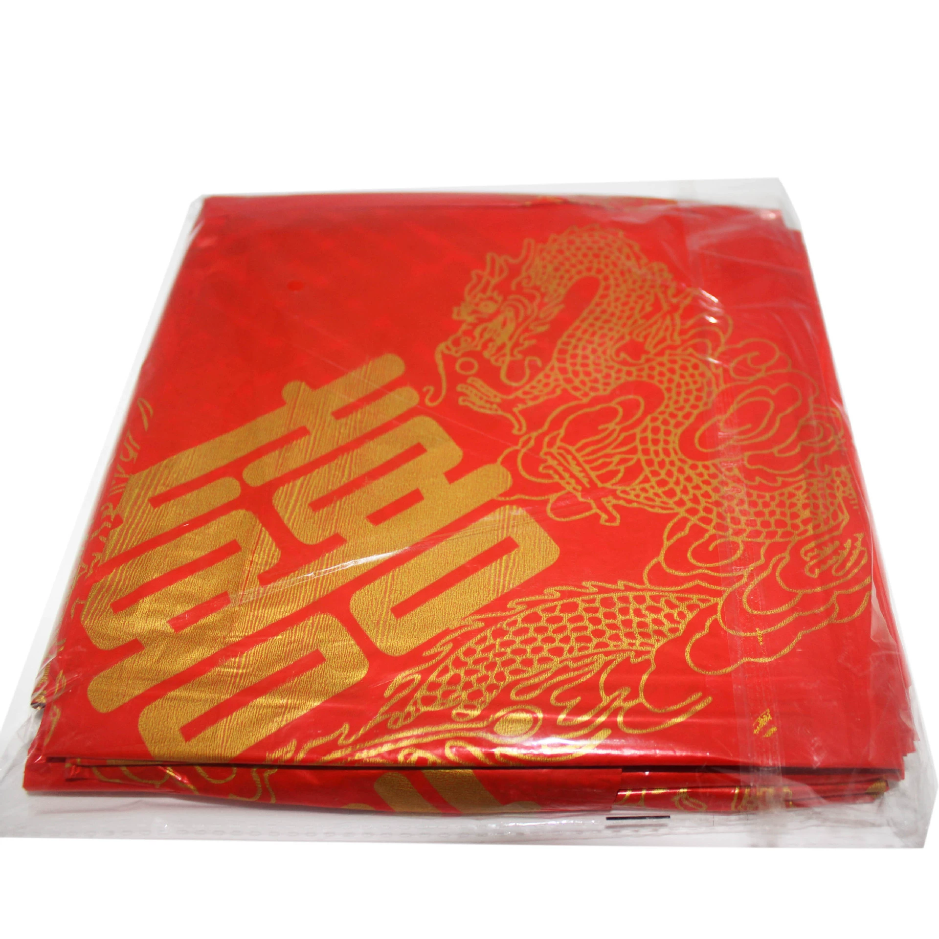 Скатерть Longfeng Одноразовая скатерть Longfeng Прямая поставка с фабрики Особо утолщенная одноразовая скатерть в наличии Быстрая доставка